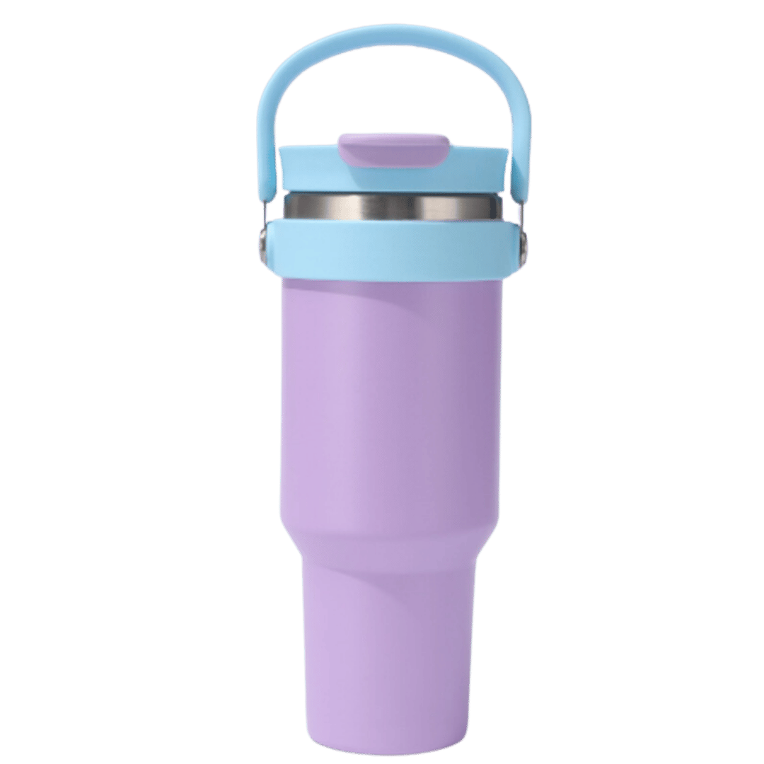 MUG - BOTELLA TERMICA