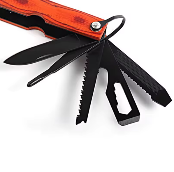 POWERMAX 360 - HERRAMIENTA MULTIFUNCIONAL