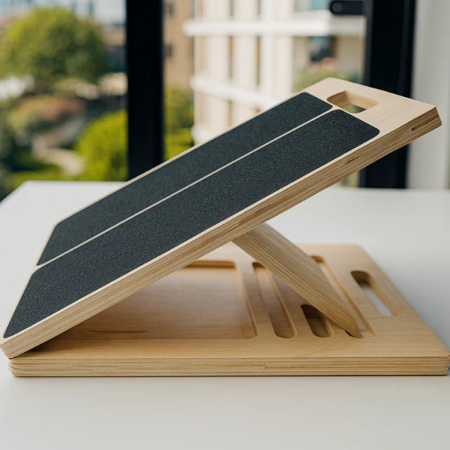 FlexiHeal™ PRO – Despierta tu zona inferior