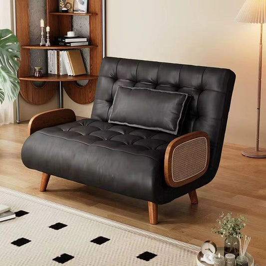 Sofá Cama - UltraComfort Pro