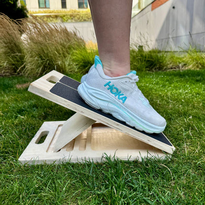 FlexiHeal™ PRO –  Despierta tu zona inferior