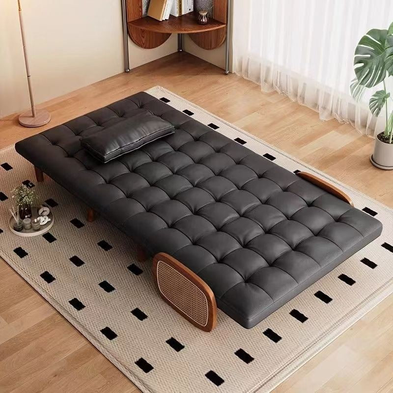 Sofá Cama - UltraComfort Pro