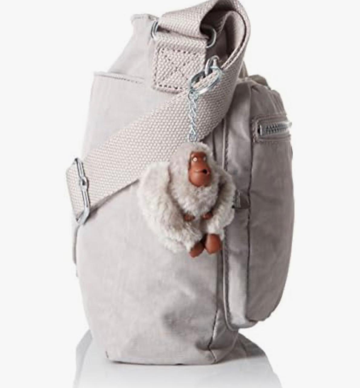 Bolso Kipling