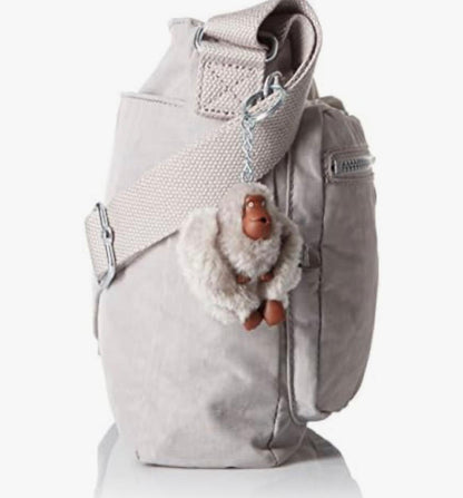 Bolso Kipling
