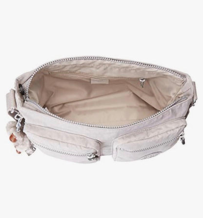 Bolso Kipling