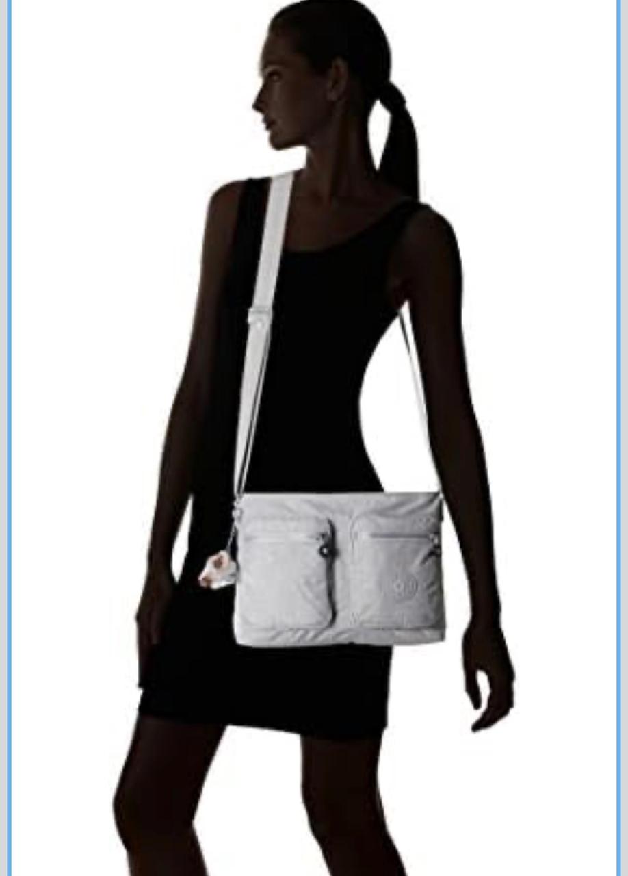 Bolso Kipling