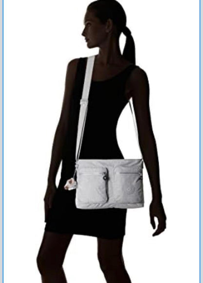 Bolso Kipling