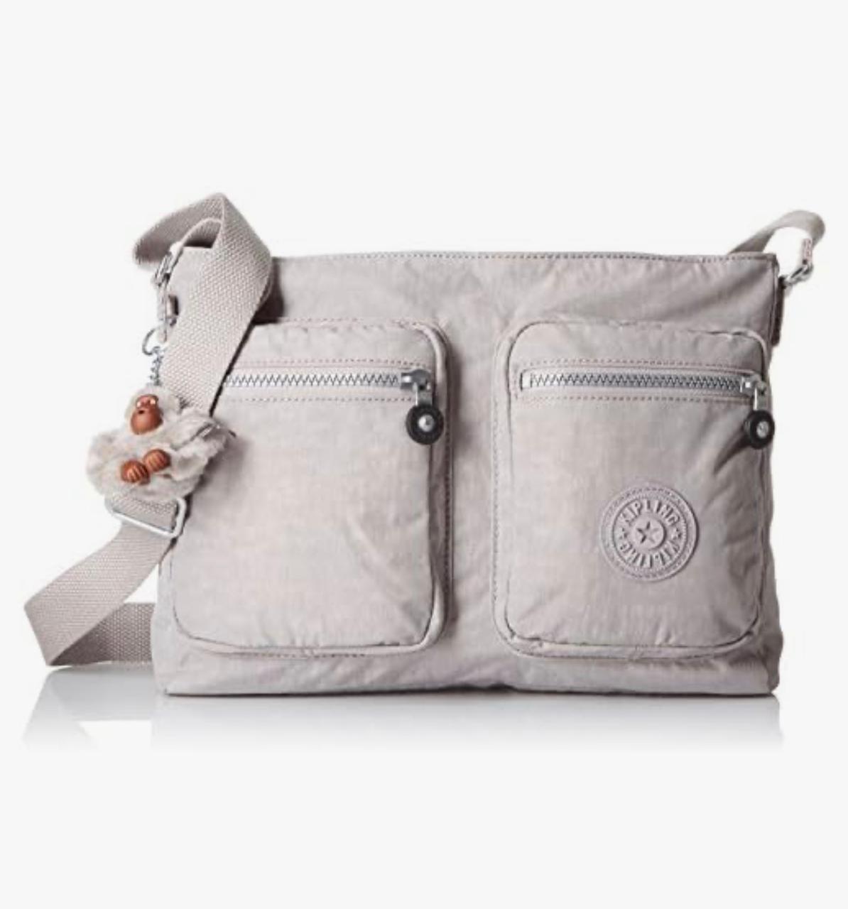 Bolso Kipling