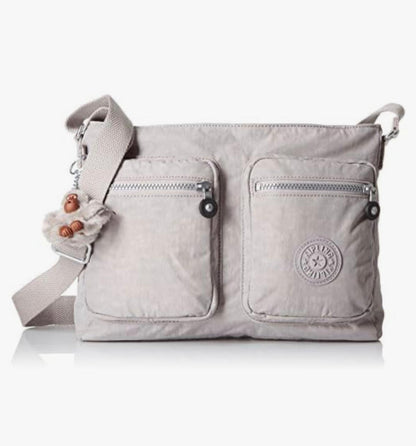 Bolso Kipling