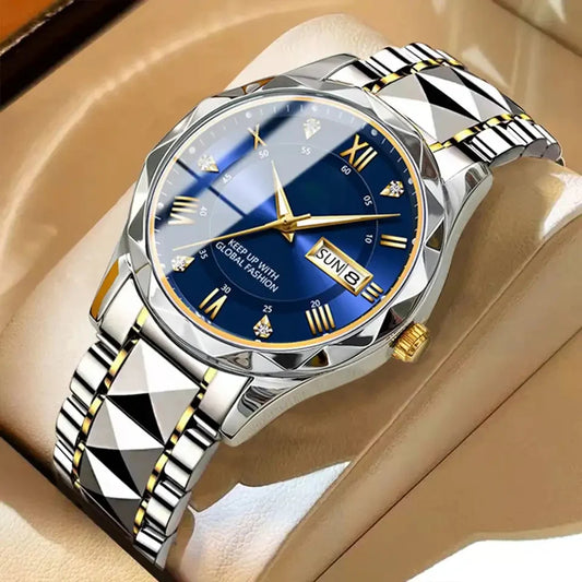 reloj1