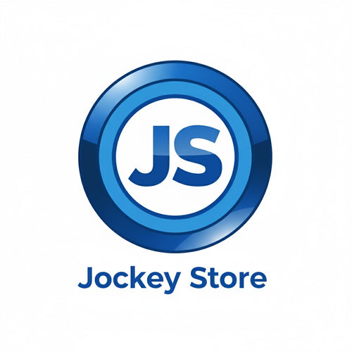 Jockey Store